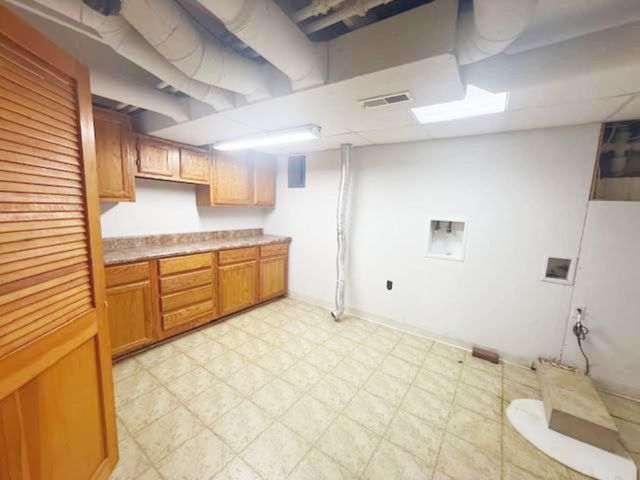 3316 S Hiram, Wichita, KS 67217