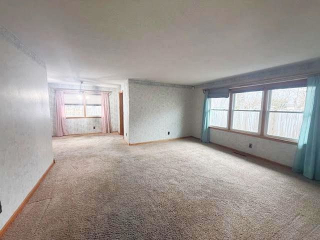 3316 S Hiram, Wichita, KS 67217