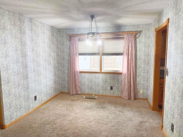 3316 S Hiram, Wichita, KS 67217