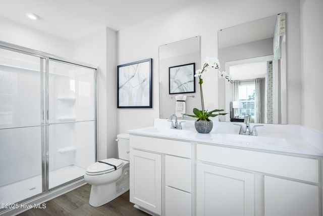 837 Haw Creek Avenue NE, Winnabow, NC 28479