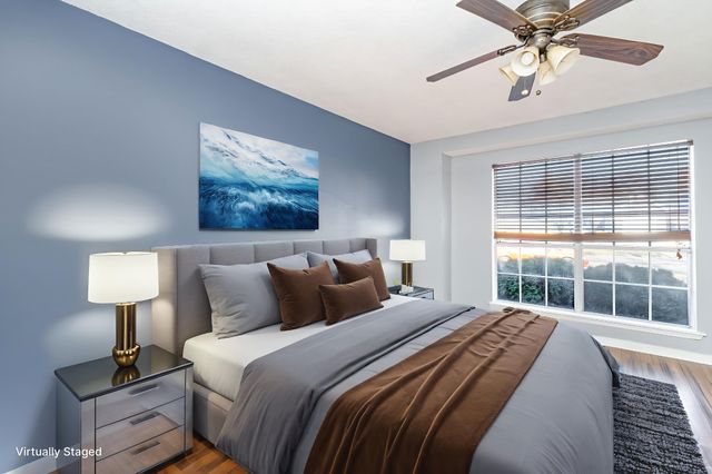 2600 Paddle Wheel Dr, Nashville, TN 37214