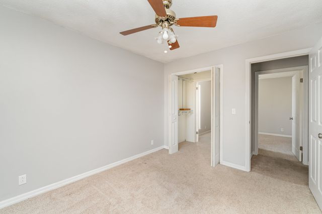 2600 Paddle Wheel Dr, Nashville, TN 37214