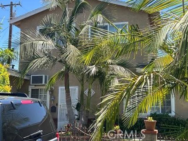 1228 S Auburn, West Covina, CA 91791