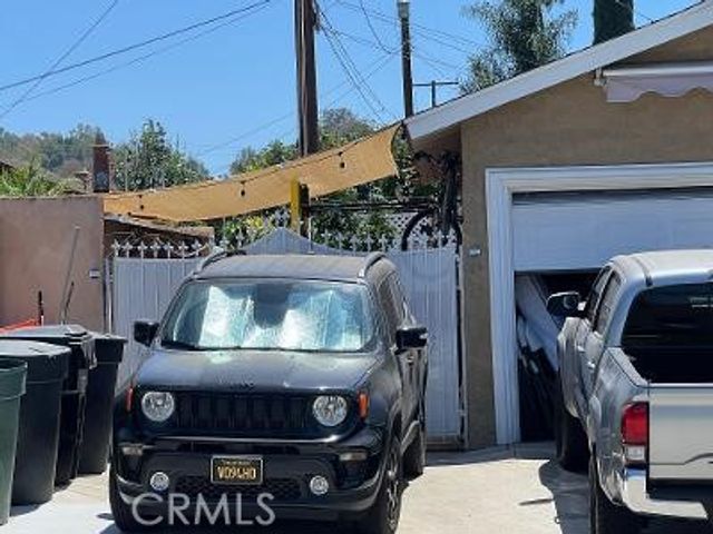 1228 S Auburn, West Covina, CA 91791