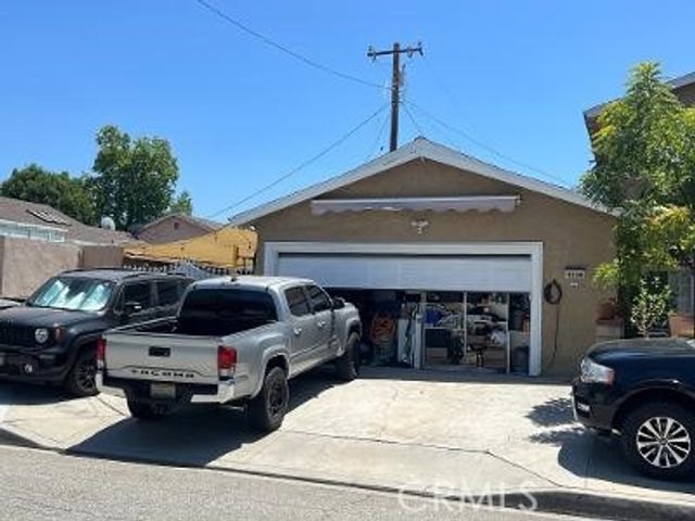 1228 S Auburn, West Covina, CA 91791