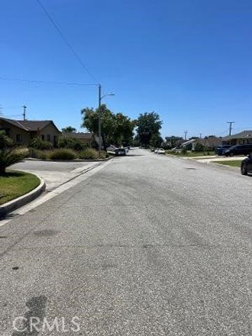 1228 S Auburn, West Covina, CA 91791