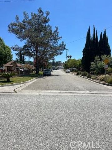 1228 S Auburn, West Covina, CA 91791
