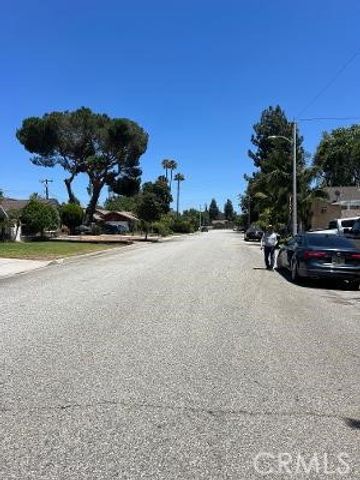 1228 S Auburn, West Covina, CA 91791