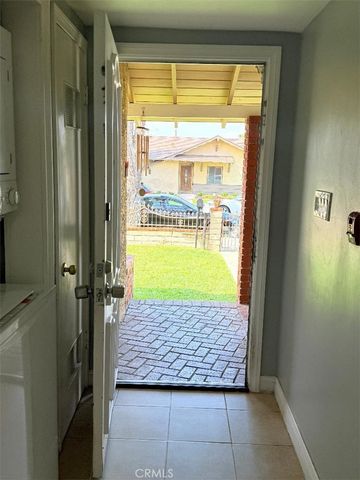 1228 S Auburn, West Covina, CA 91791