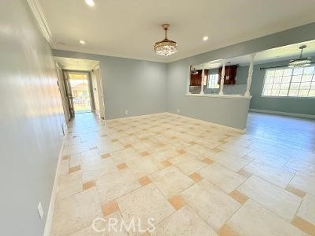 1228 S Auburn, West Covina, CA 91791