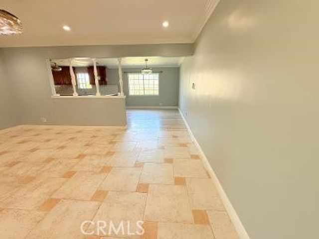 1228 S Auburn, West Covina, CA 91791