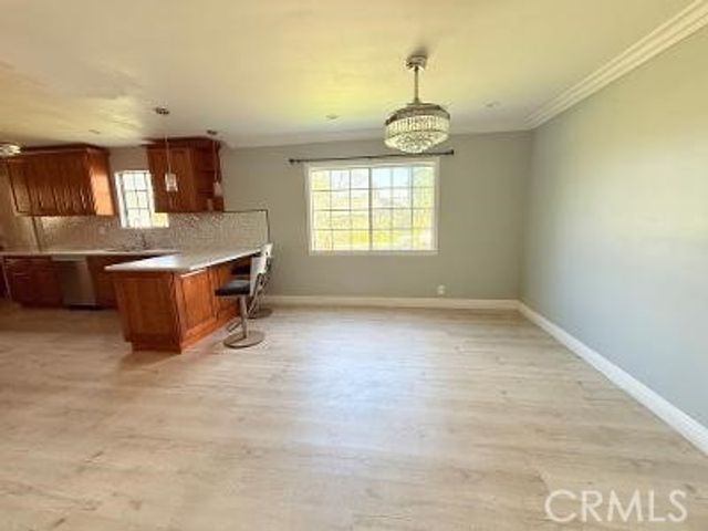 1228 S Auburn, West Covina, CA 91791