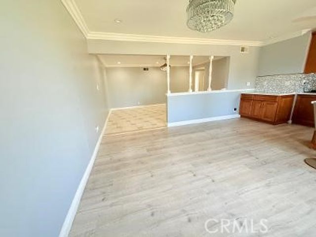 1228 S Auburn, West Covina, CA 91791