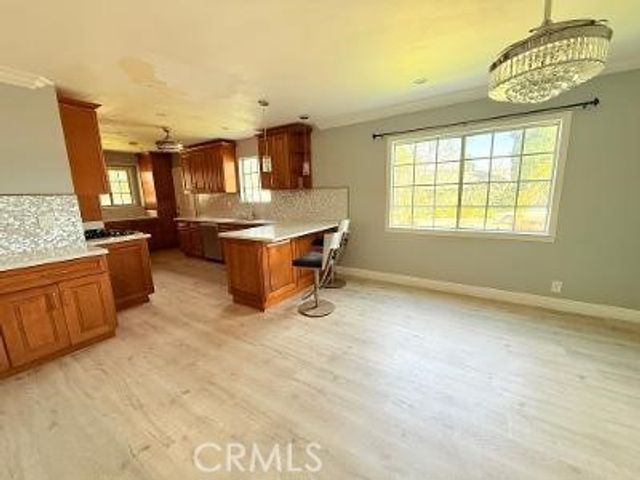 1228 S Auburn, West Covina, CA 91791