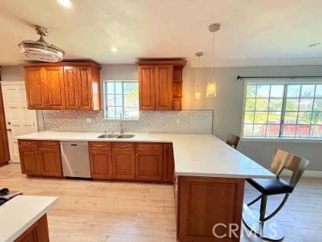 1228 S Auburn, West Covina, CA 91791