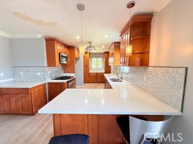 1228 S Auburn, West Covina, CA 91791