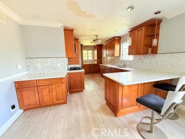 1228 S Auburn, West Covina, CA 91791
