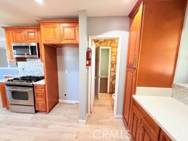 1228 S Auburn, West Covina, CA 91791