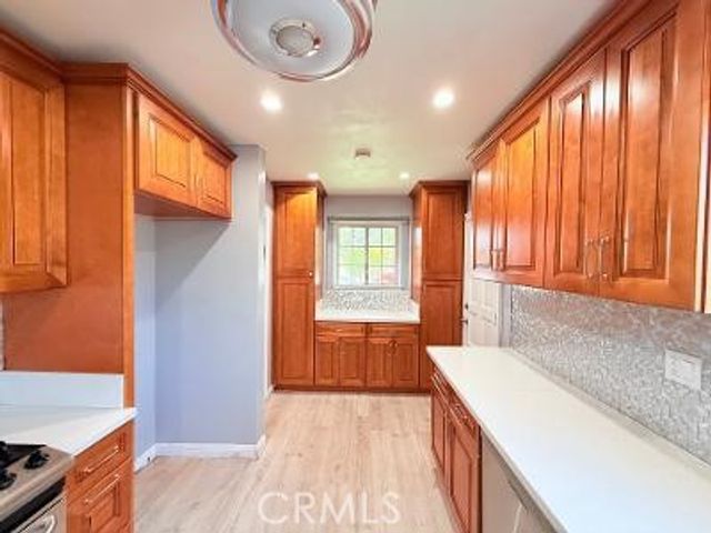 1228 S Auburn, West Covina, CA 91791