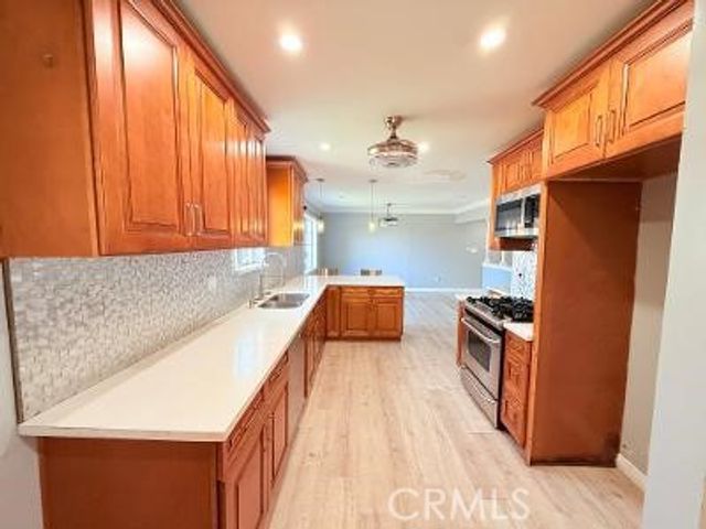 1228 S Auburn, West Covina, CA 91791