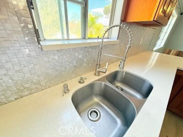 1228 S Auburn, West Covina, CA 91791