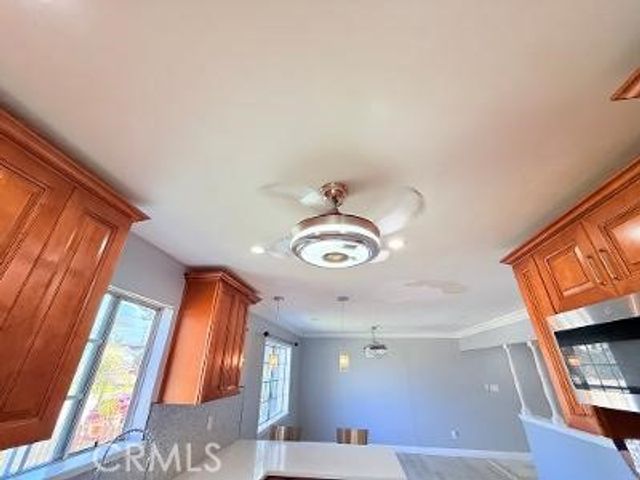 1228 S Auburn, West Covina, CA 91791