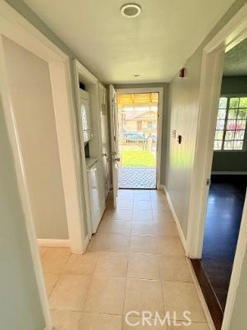 1228 S Auburn, West Covina, CA 91791