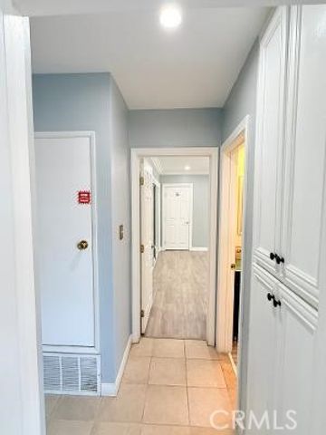 1228 S Auburn, West Covina, CA 91791