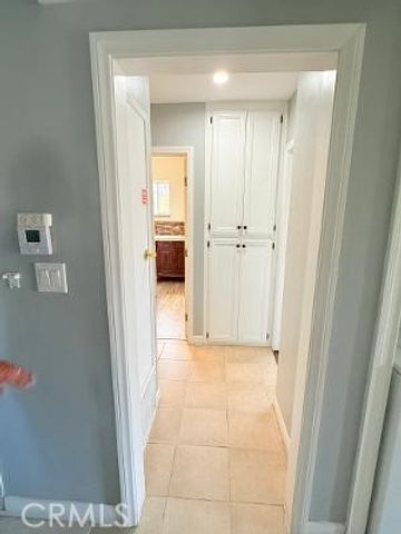 1228 S Auburn, West Covina, CA 91791
