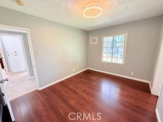 1228 S Auburn, West Covina, CA 91791