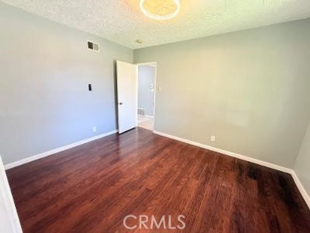 1228 S Auburn, West Covina, CA 91791
