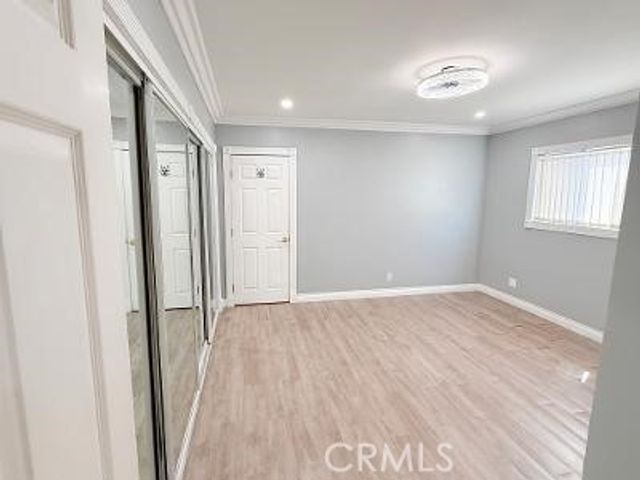 1228 S Auburn, West Covina, CA 91791