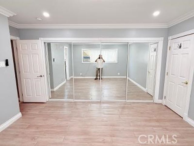 1228 S Auburn, West Covina, CA 91791