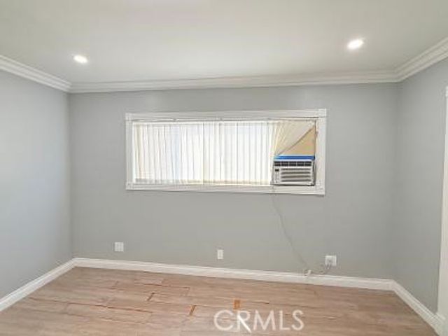 1228 S Auburn, West Covina, CA 91791