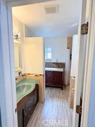1228 S Auburn, West Covina, CA 91791