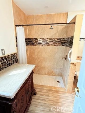 1228 S Auburn, West Covina, CA 91791