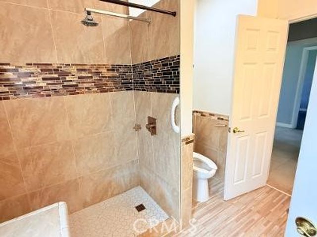 1228 S Auburn, West Covina, CA 91791