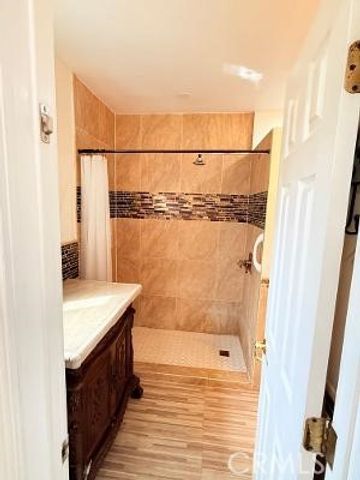 1228 S Auburn, West Covina, CA 91791