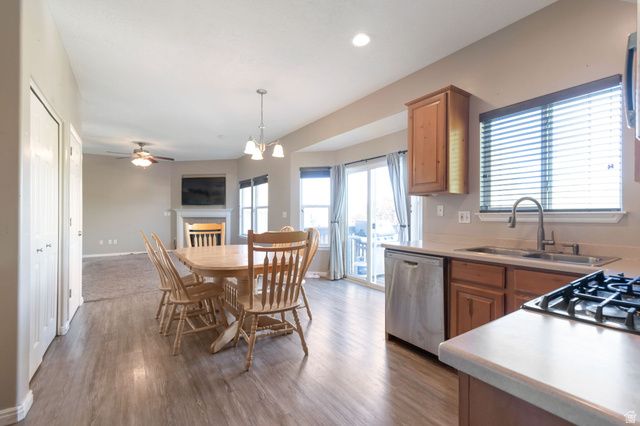 8281 S 6430 W, West Jordan, UT 84081