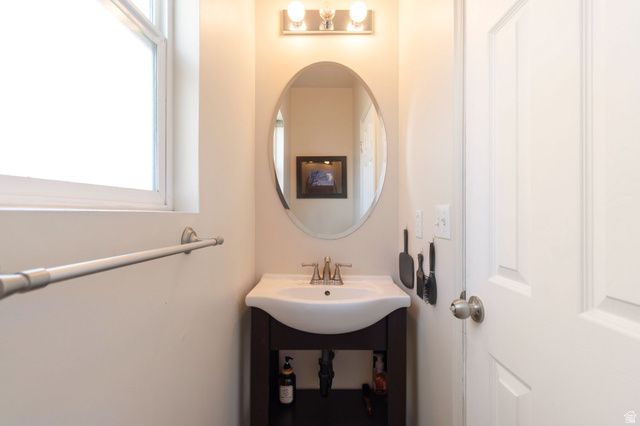 8281 S 6430 W, West Jordan, UT 84081