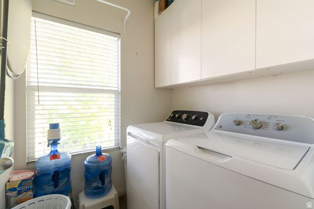 8281 S 6430 W, West Jordan, UT 84081