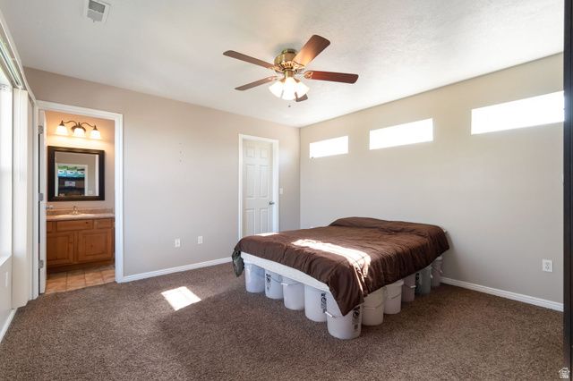 8281 S 6430 W, West Jordan, UT 84081
