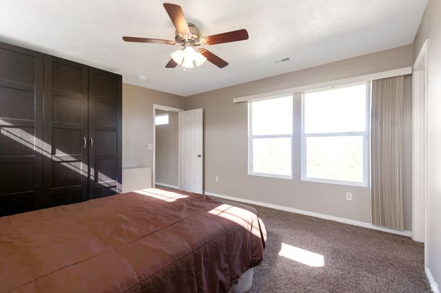 8281 S 6430 W, West Jordan, UT 84081
