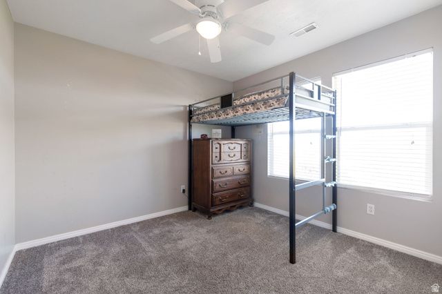 8281 S 6430 W, West Jordan, UT 84081