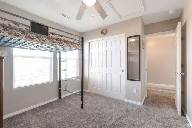 8281 S 6430 W, West Jordan, UT 84081