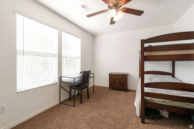 8281 S 6430 W, West Jordan, UT 84081
