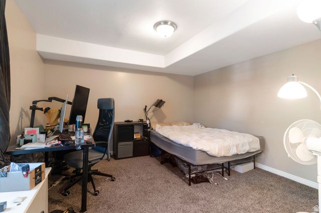 8281 S 6430 W, West Jordan, UT 84081