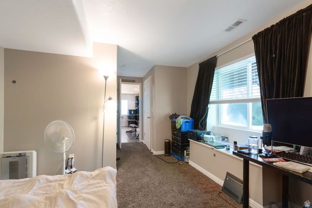 8281 S 6430 W, West Jordan, UT 84081