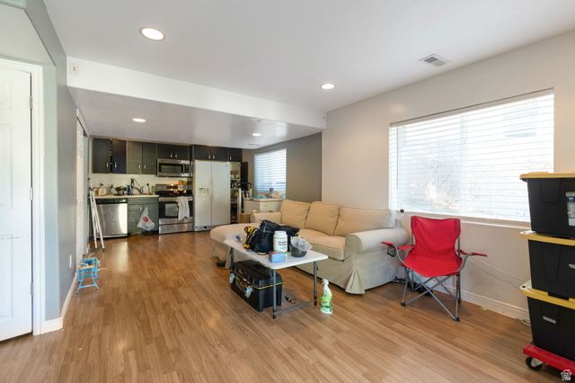 8281 S 6430 W, West Jordan, UT 84081