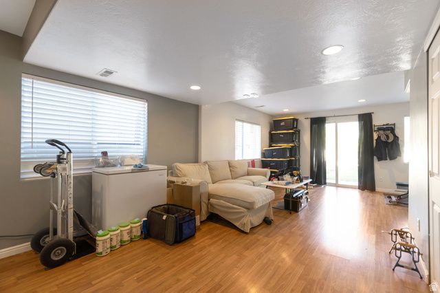 8281 S 6430 W, West Jordan, UT 84081